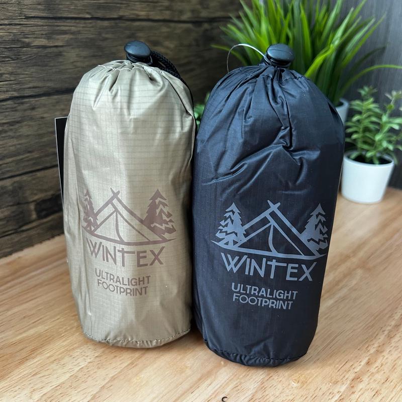 Wintex Ultralight Footprint (/)