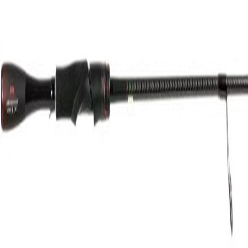 Zodias M 6'8" Spinning Rod (ZDS68MA)