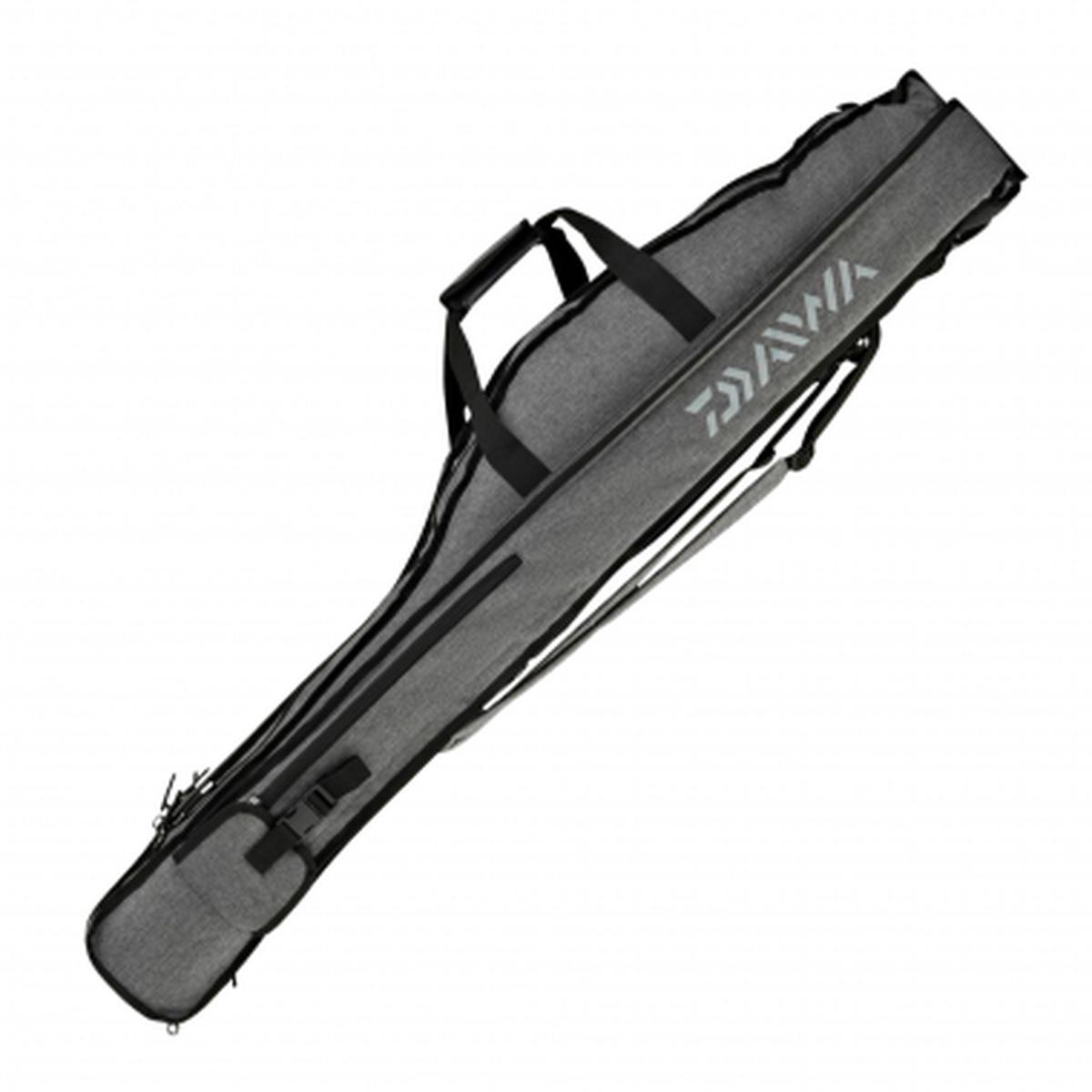 D-Vec 3 Rod Bag