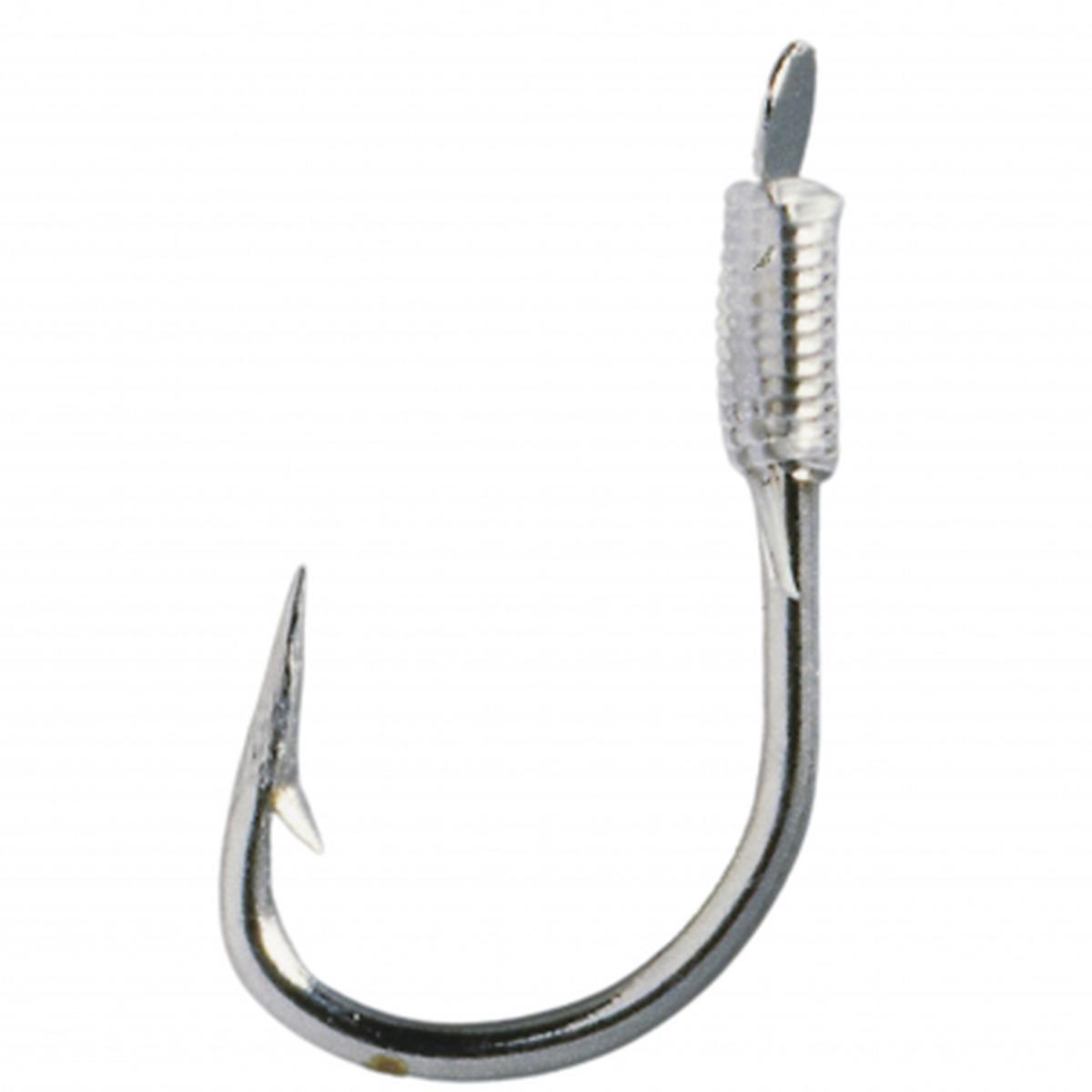Fisching hook Whitefish (tied)