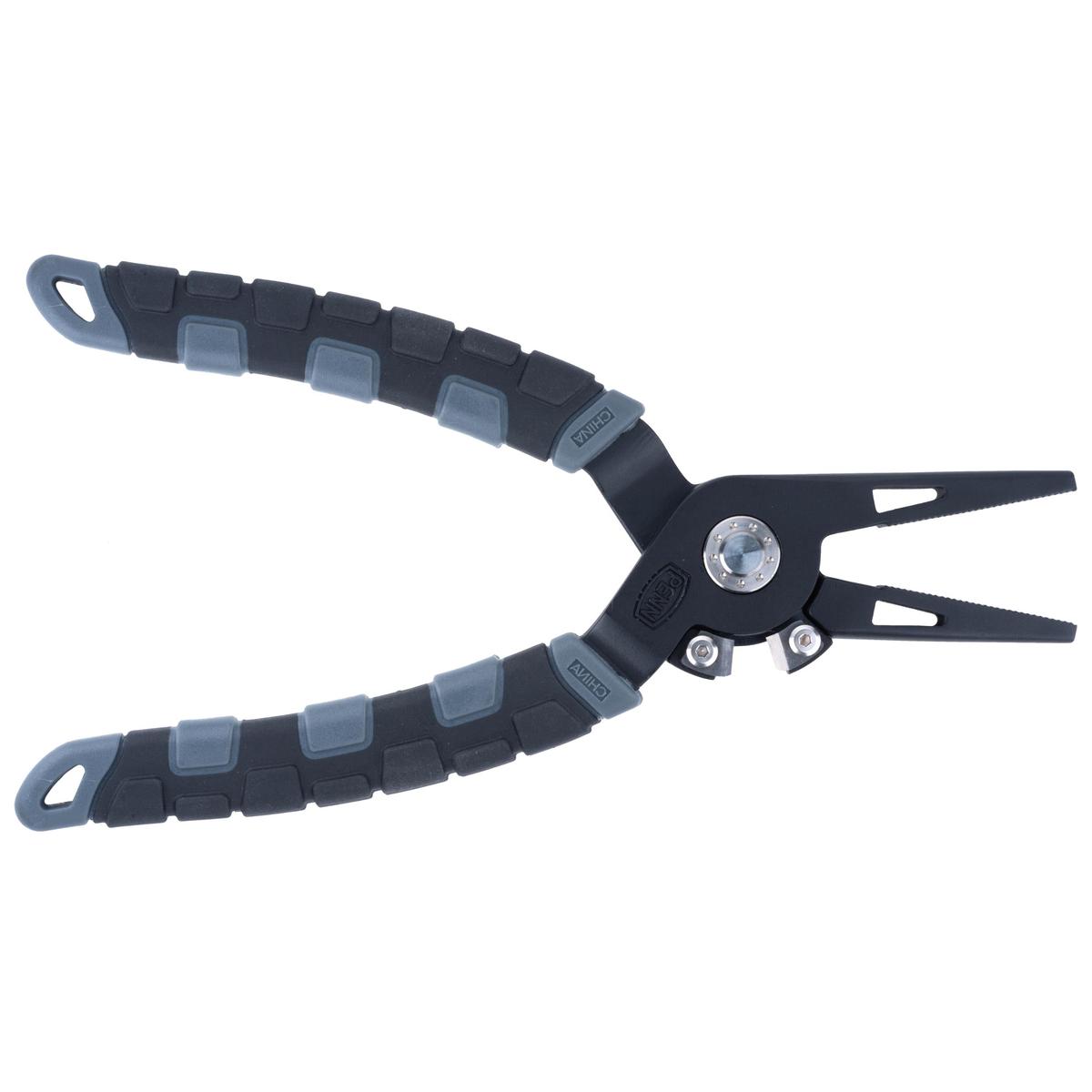 8bnp 8in Bull Nose Plier