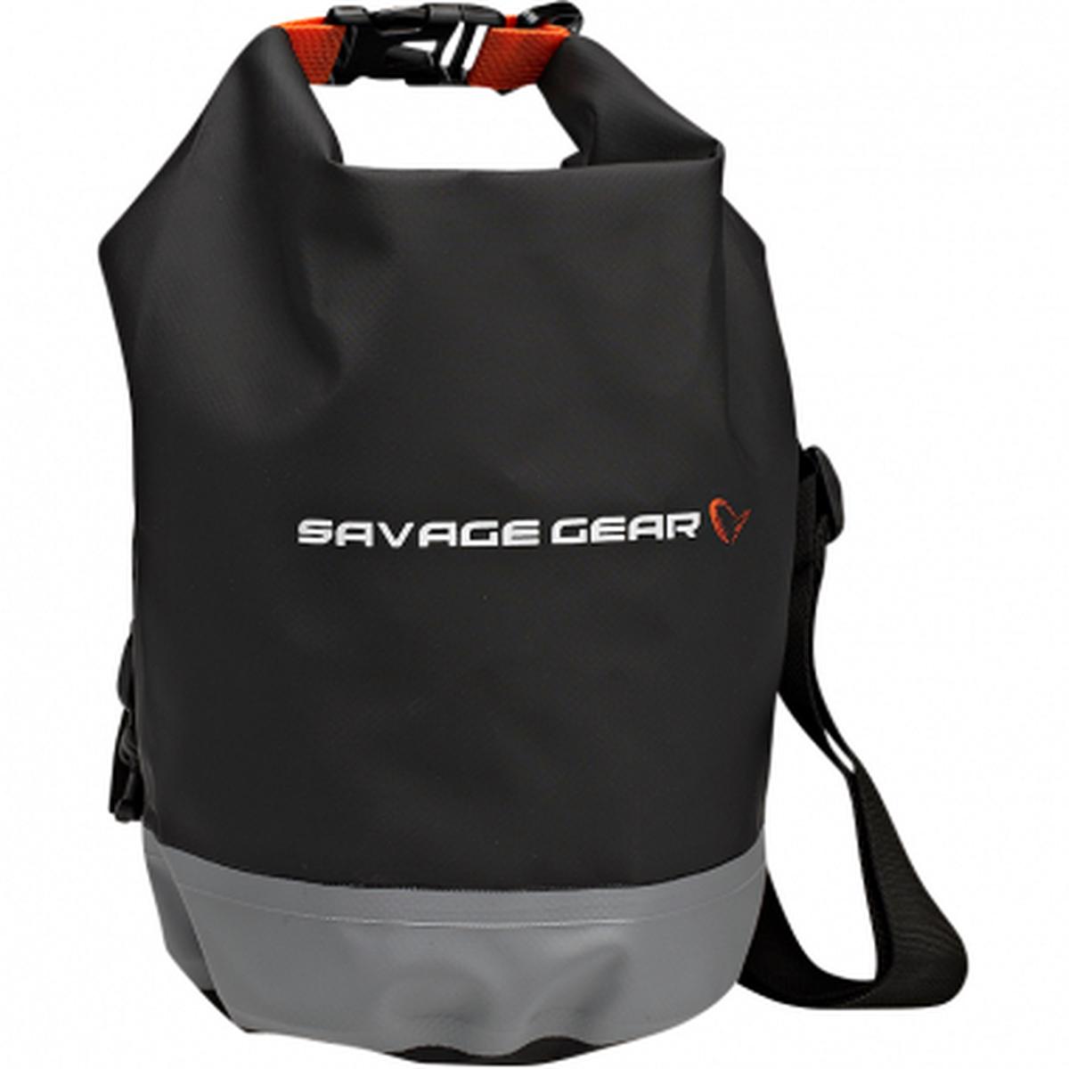 Bag WP RollUp Bag