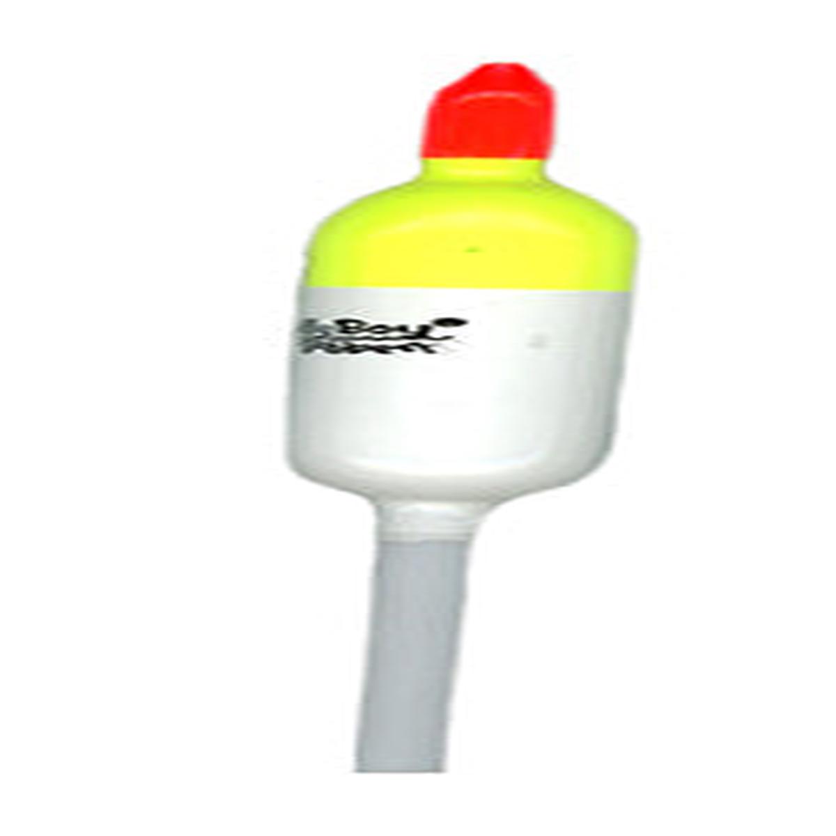 Betts Billy Boy Balsa Slip Float