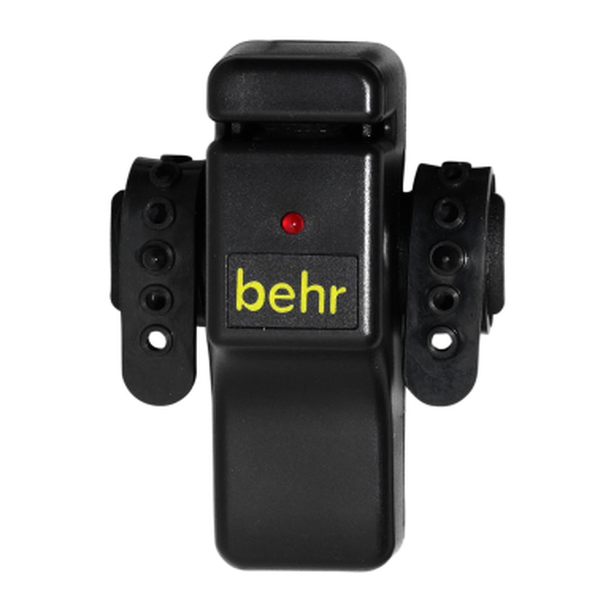 Bite Indicator EuroBite Midi