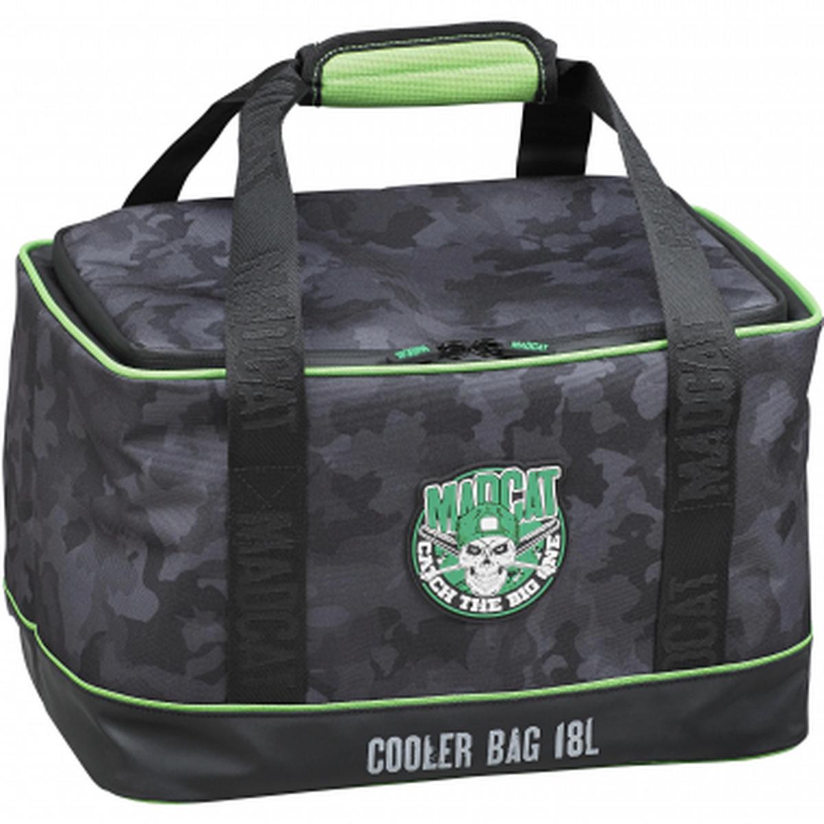 Cooler Bag 18L