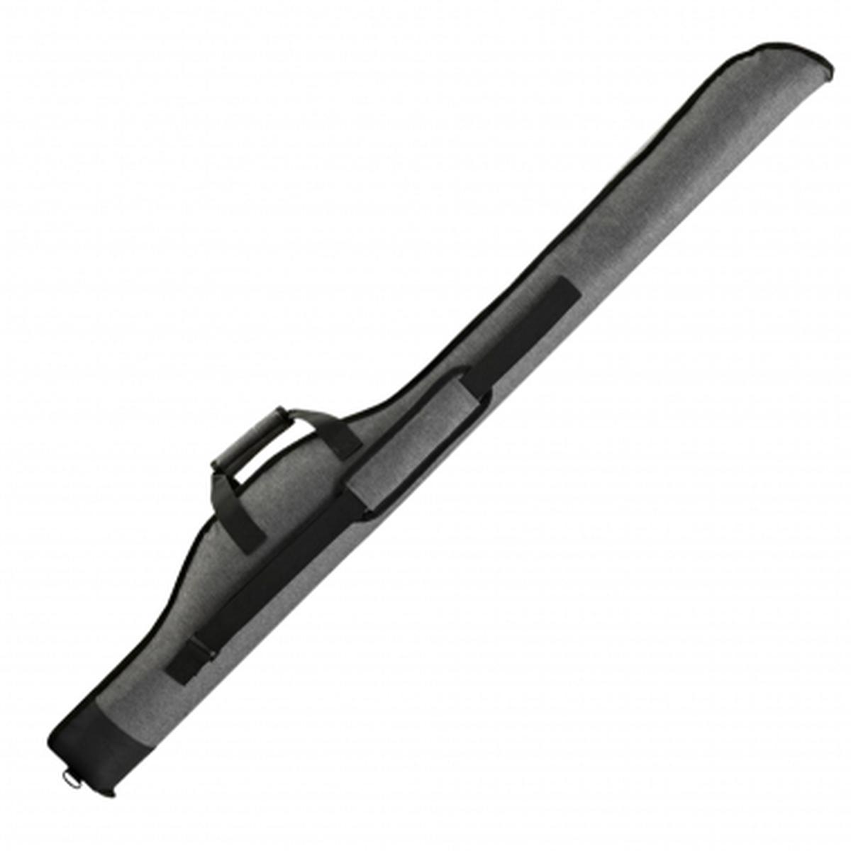 D-Vec 1 Rod Protection Stiff Bag