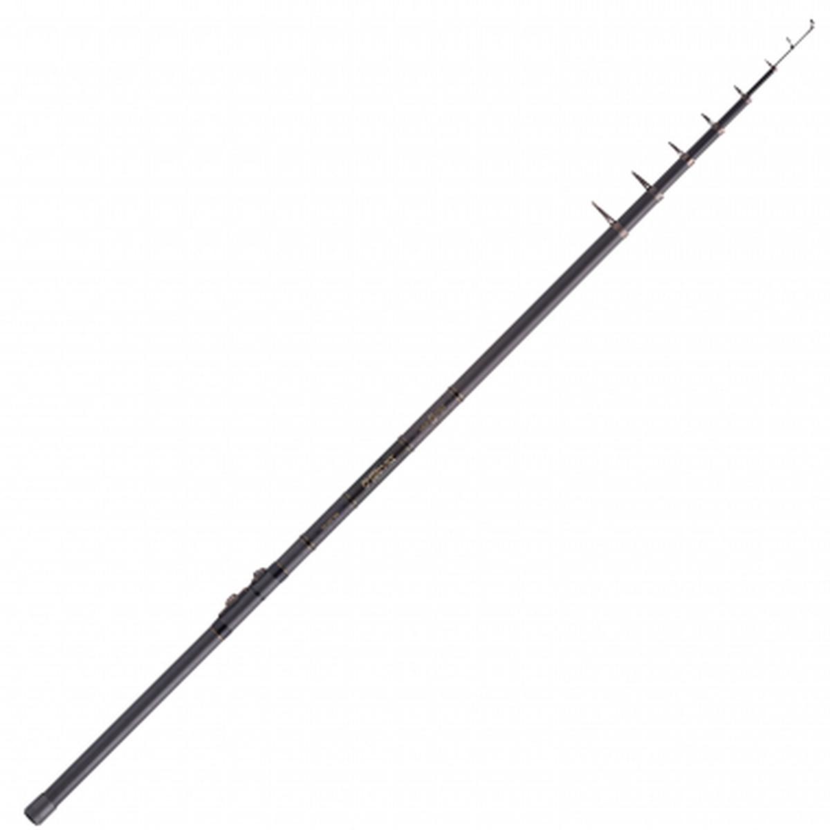 Diabolo Golden Circle (Stellfisch Heavy)