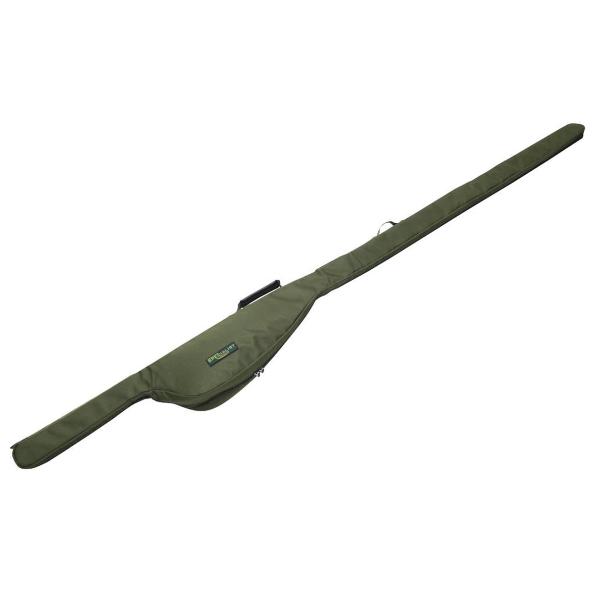 Drennan Specialist Single Rod Sleeves