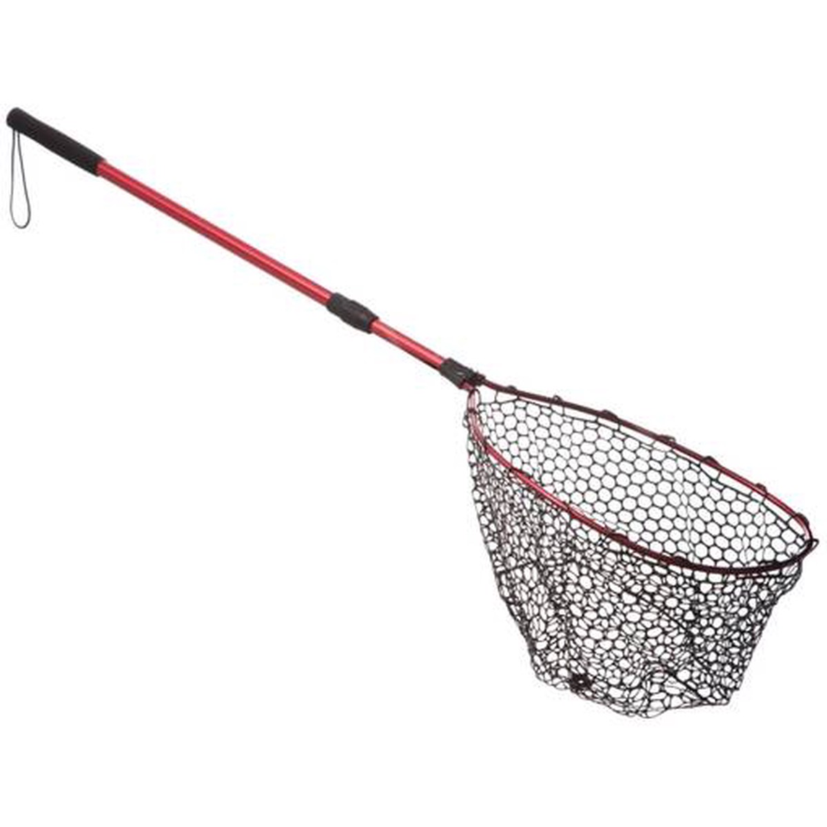 Favorite Arena Telescopic Landing Net