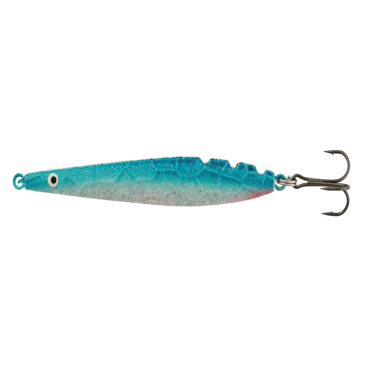 Kinetic Mn Slim 22g Crystal Blue