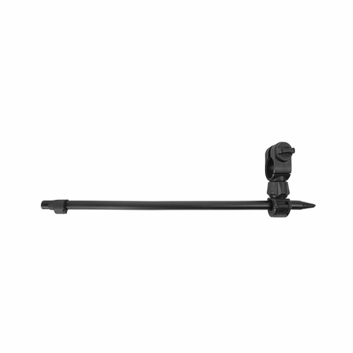 Korum Tele Feeder Arm