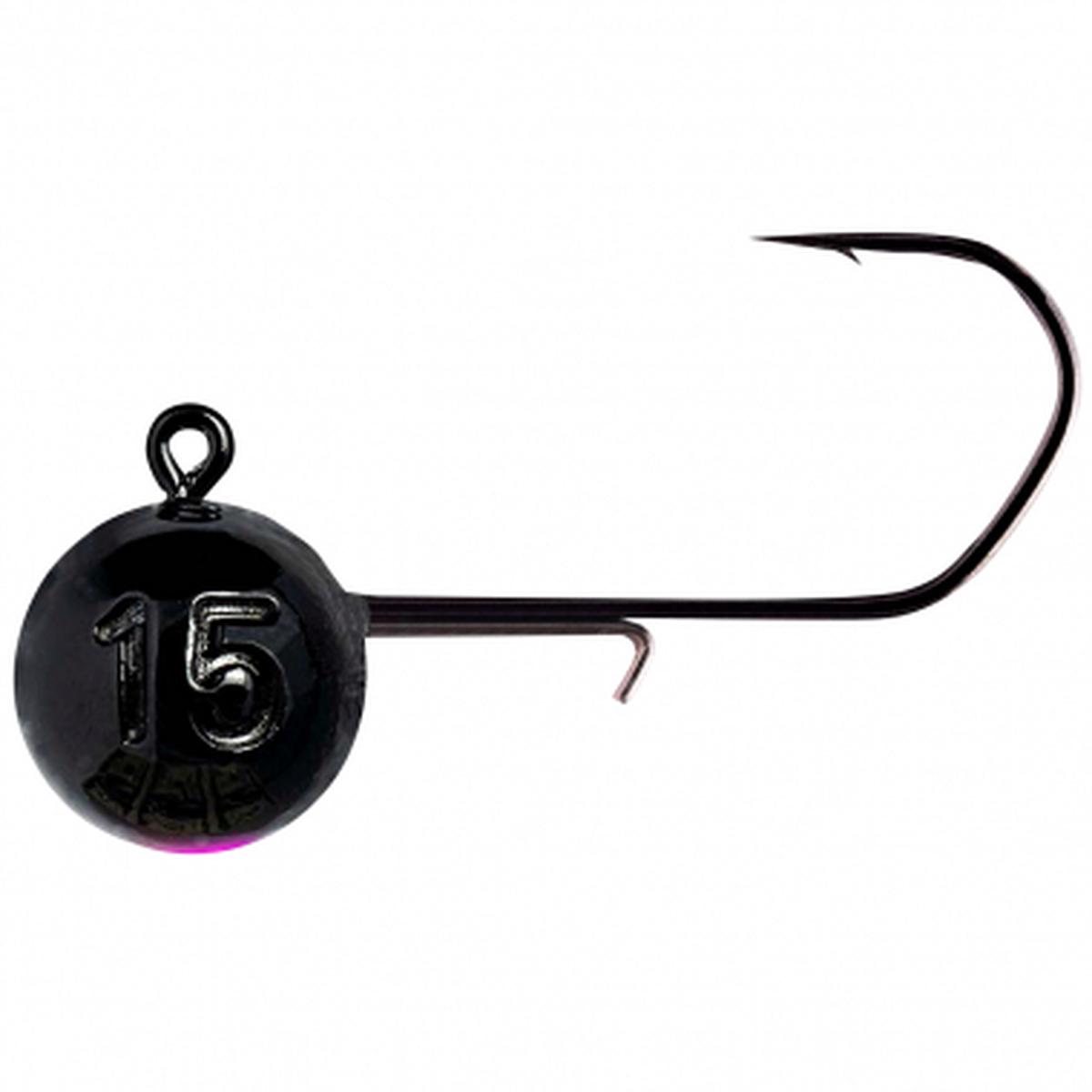 Monkey Hooks (18g)