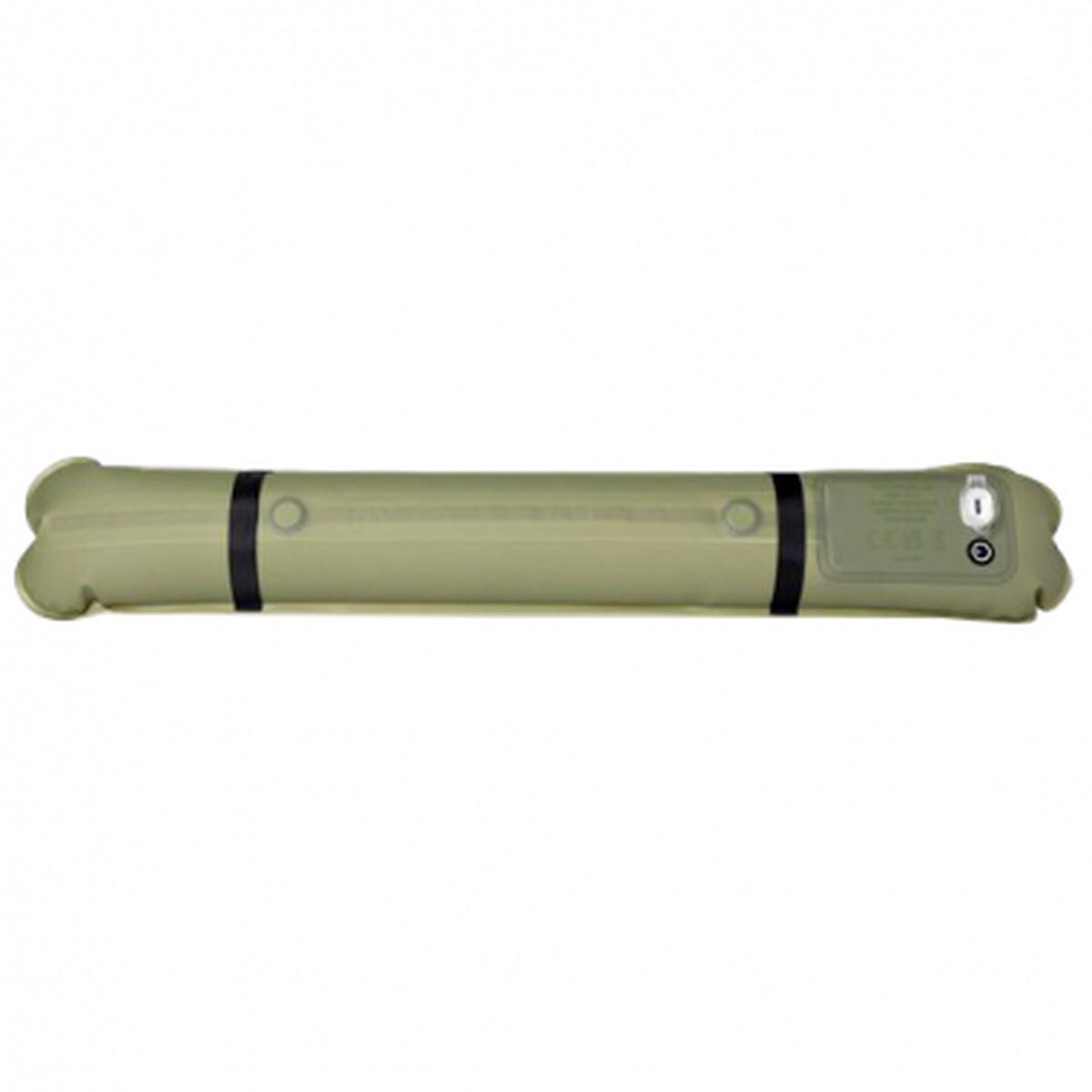 Powerbanx Inflatable Lite