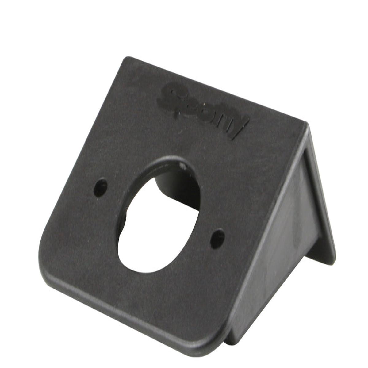 Scotty 90 Socket Mount-Connectpro Downrigger