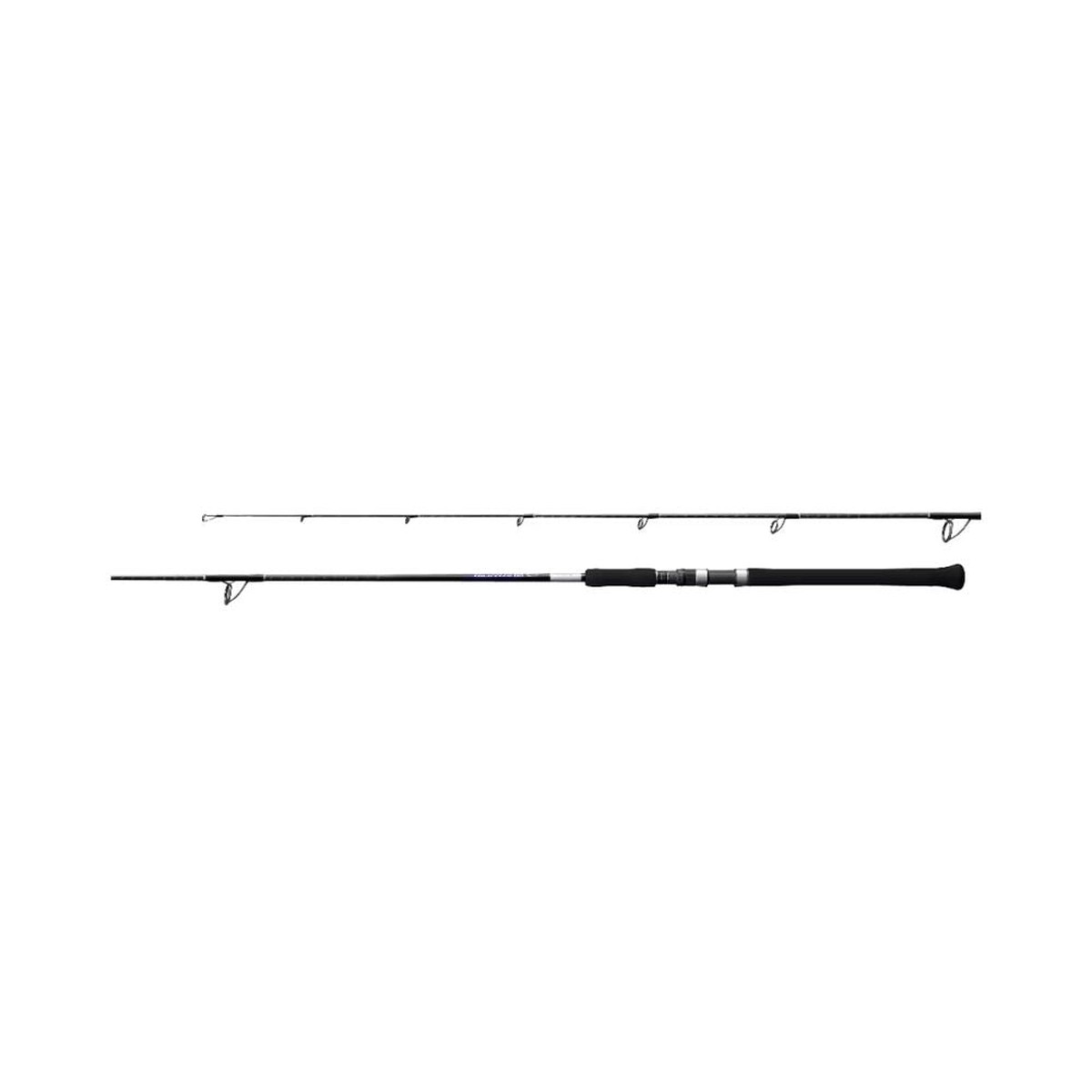Shimano GRAPPLER BB TYPE C S 8'0" MEDIUM (PE5) Spin Rod