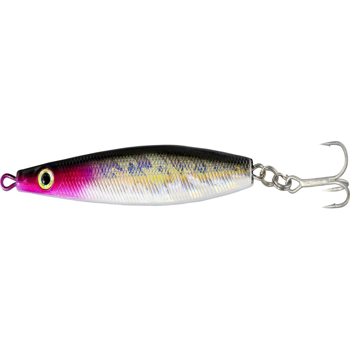 Westin Salty 12g 7cm Pink Opal