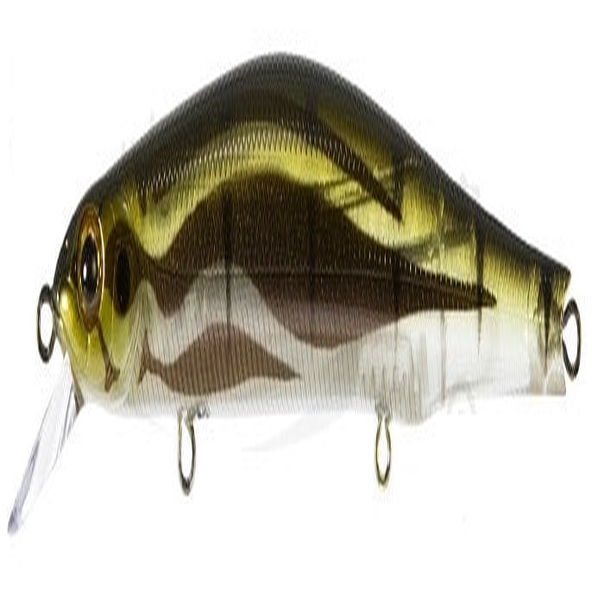 ZIP BAITS ORBIT 110SP 084