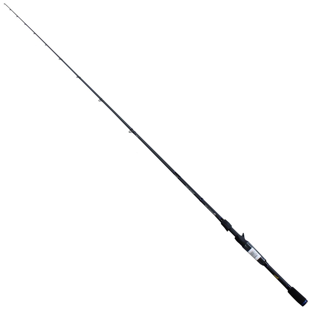 Ah70mhc,american Hero Speed Sticks