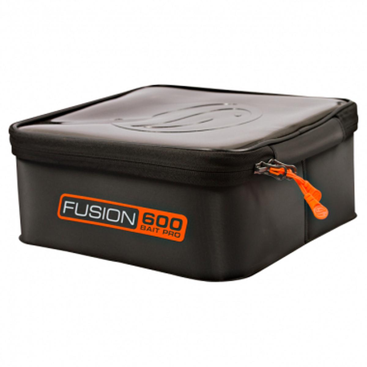 Bag Fusion 600 Pro