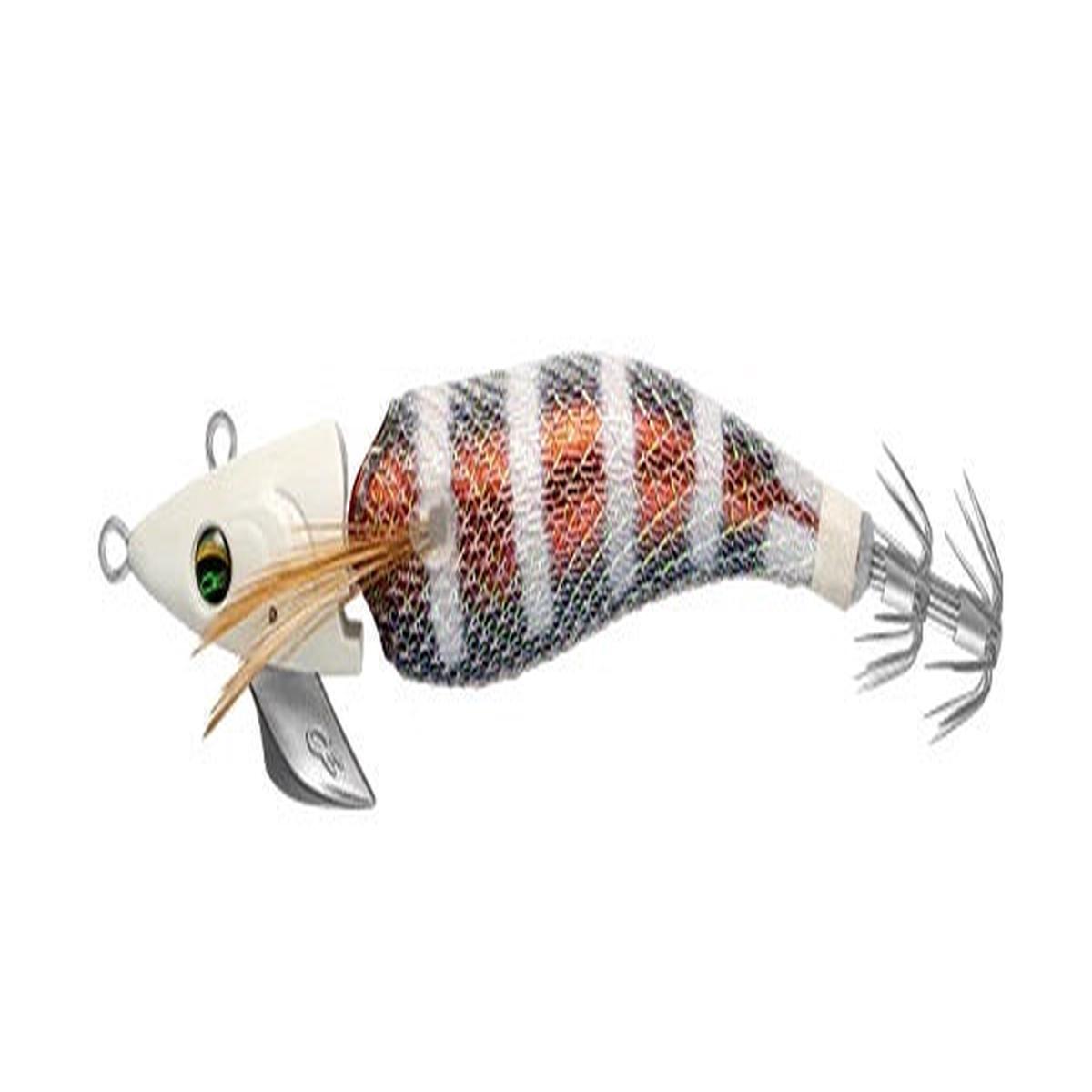 DAIWA EMERALDAS AMOROUS JOINT #3.0 SQUID JIG