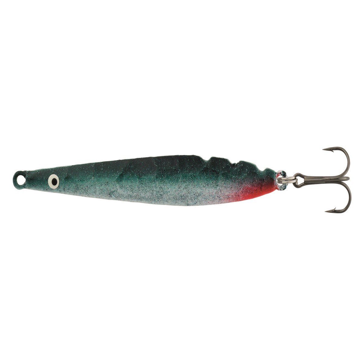Kinetic Mn Slim 16g Midnight Blue