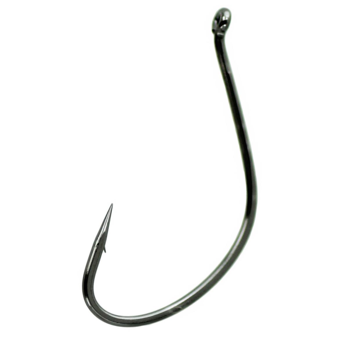 Micro Perfect Gap 10 Hooks P/p