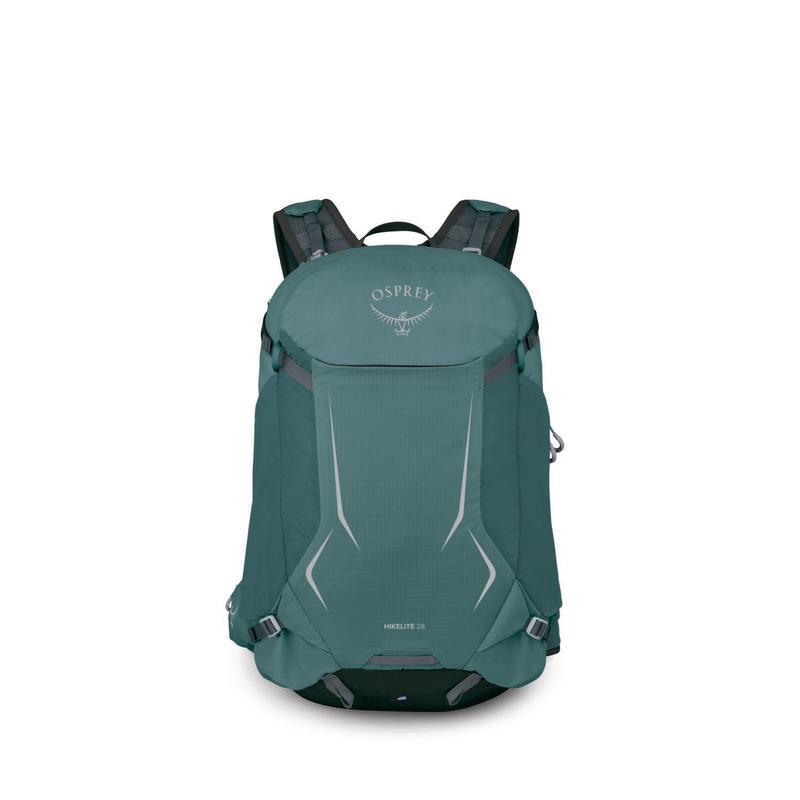 Osprey Hikelite 28 Backpack O/S - Cascade Blue