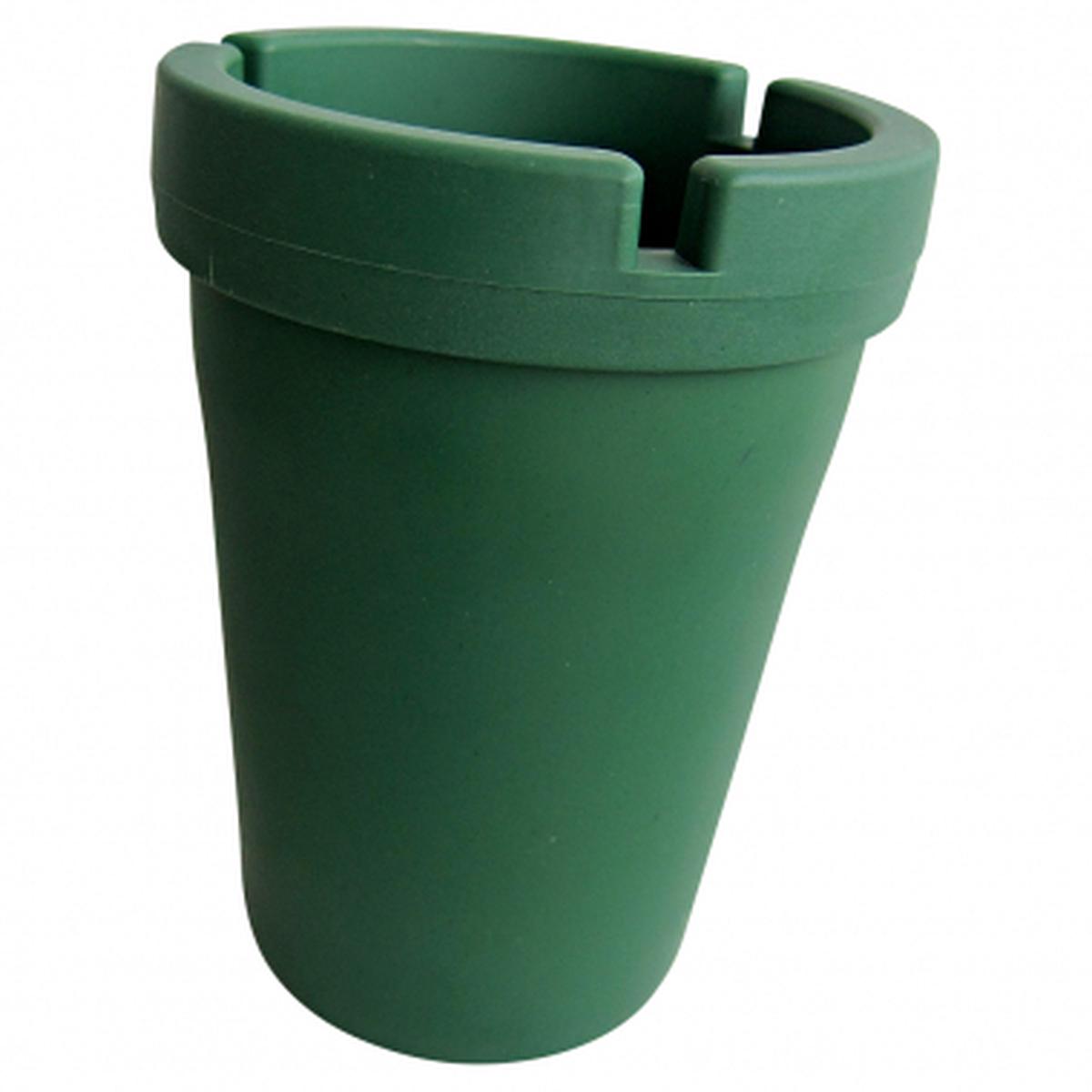 Outdoor Ashtray