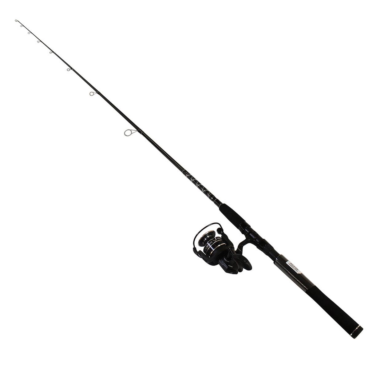 Puriii4000701m Medium 7 1
