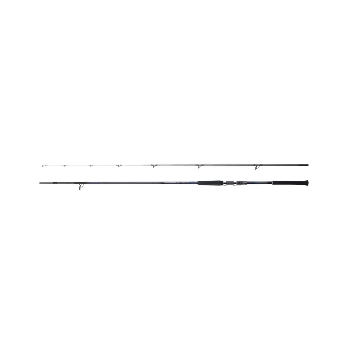 Shimano Coltsniper SS 10ft 6in Medium Heavy Spin Rod