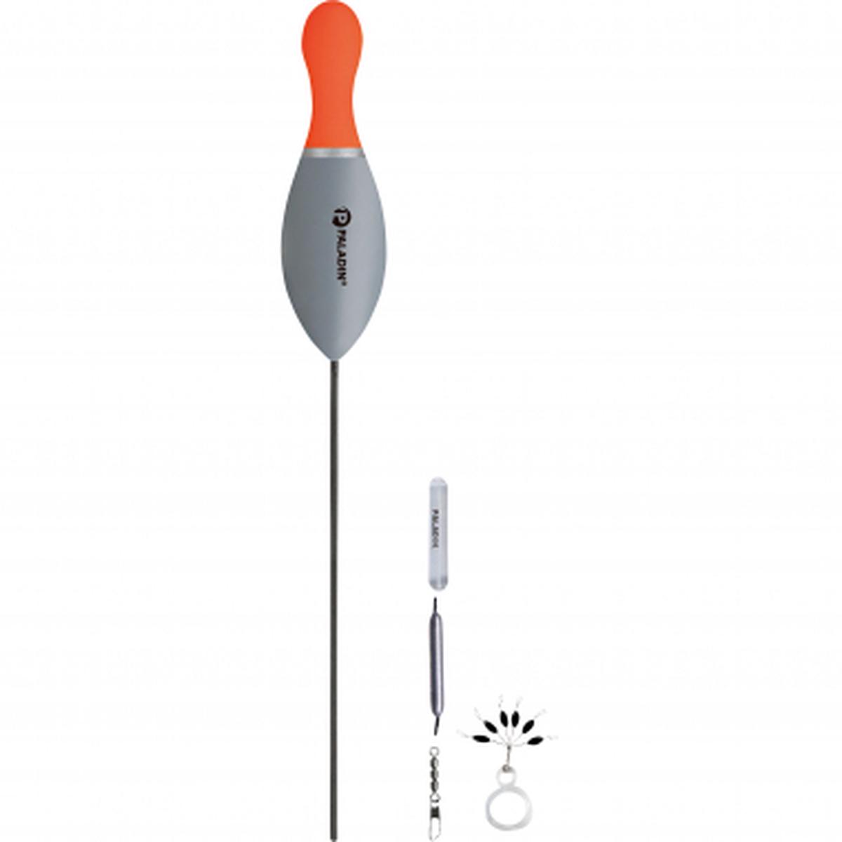 Trout Float Set Power (G)