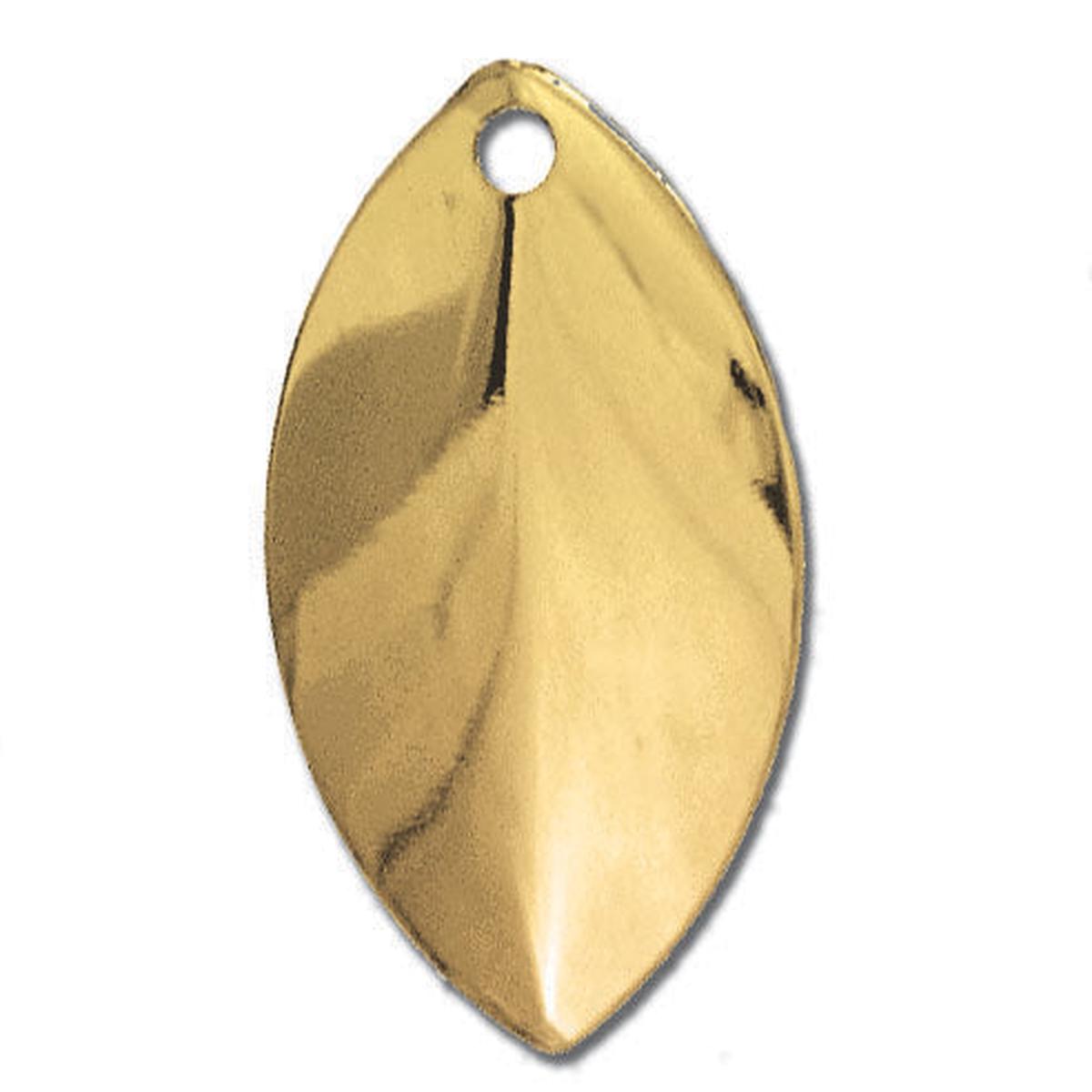 XXB Yakima Bait mag lips