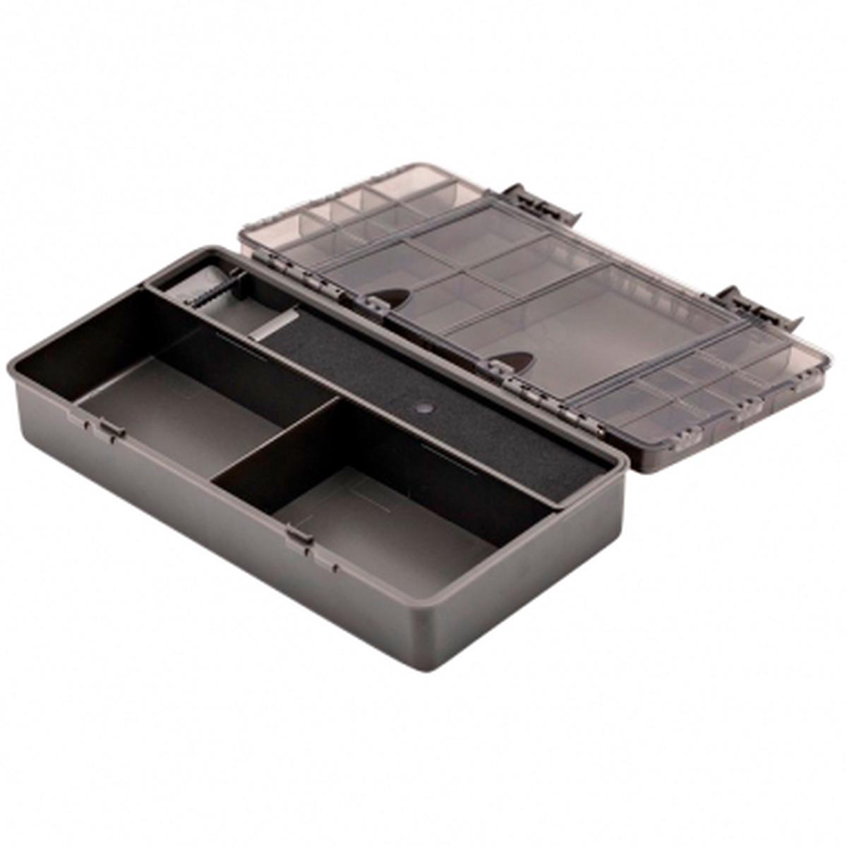 Basix Tackle Box