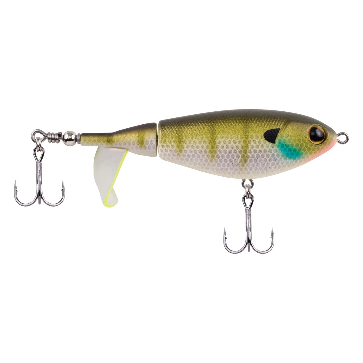 Berkley Choppo 120mm Mfbgl