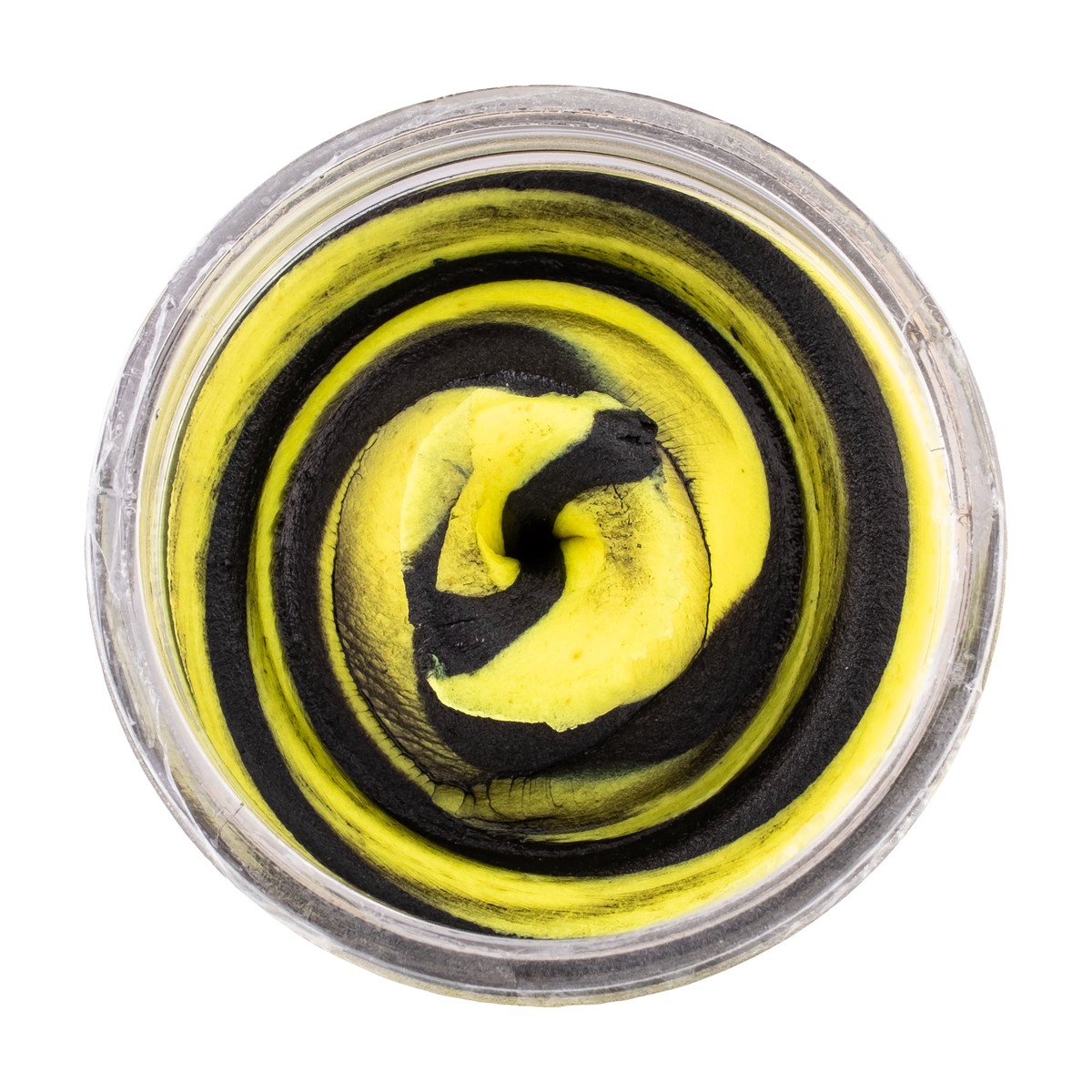 Berkley PowerBait Double Trout Bait Bumblebee