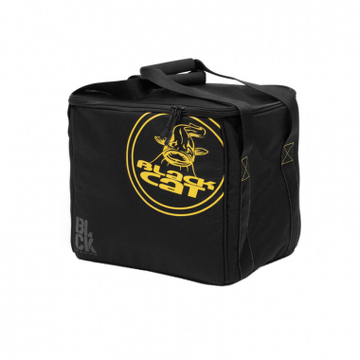 BLCK Cool Bag