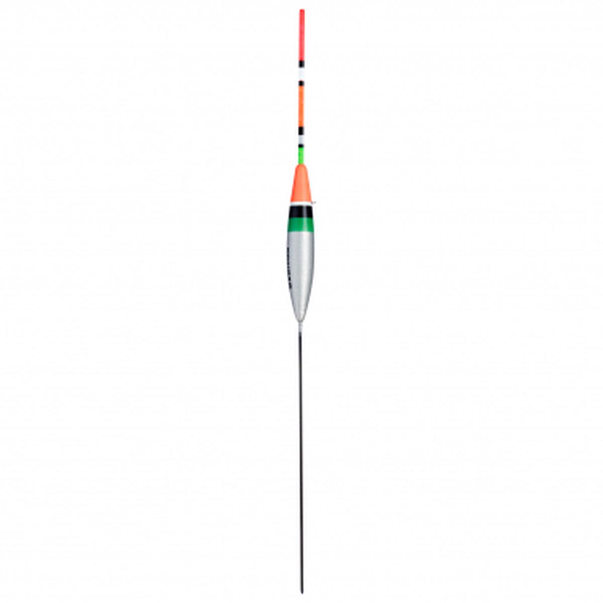 Bolo Float Tiber