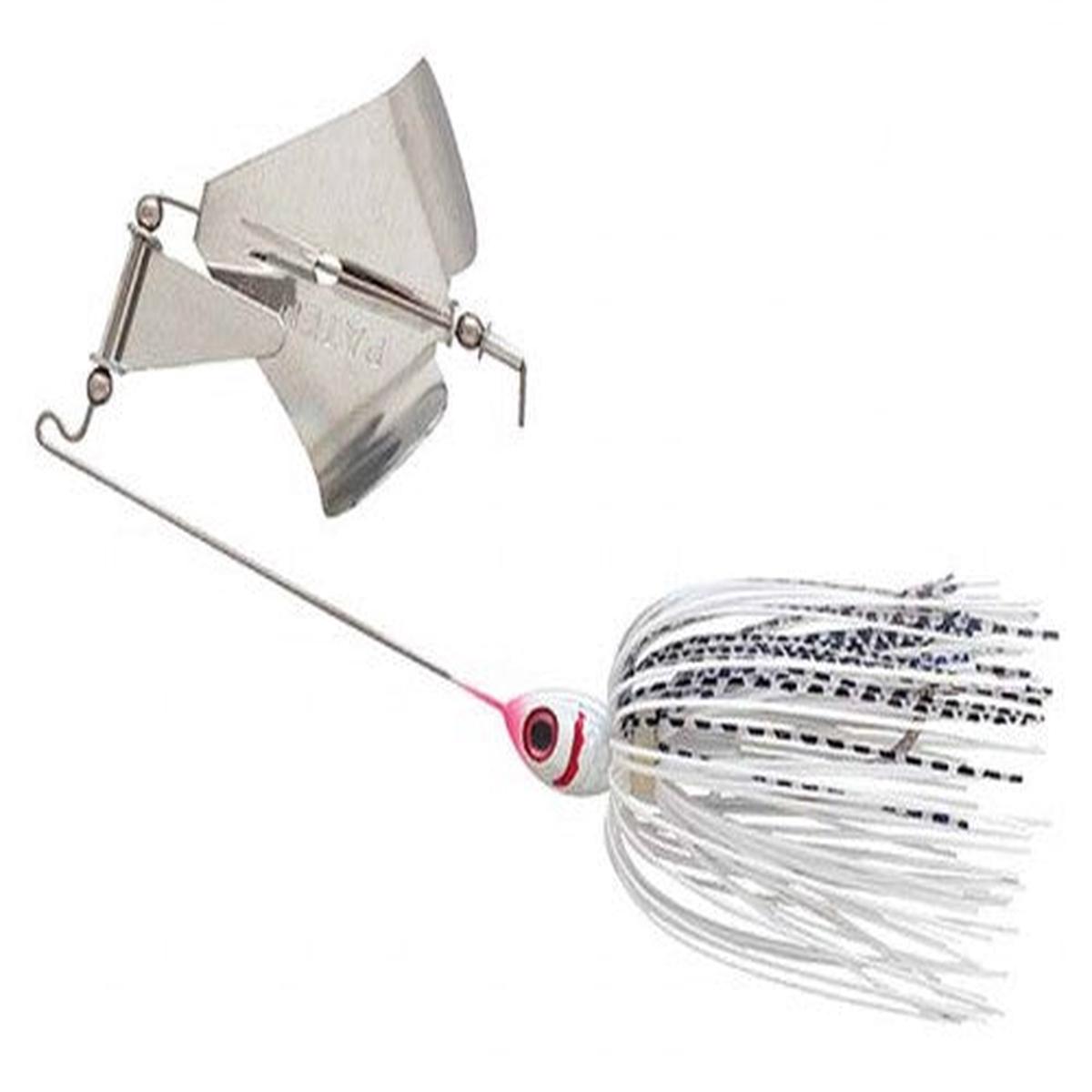 BYB14605 0.5 Oz Buzz Snow White