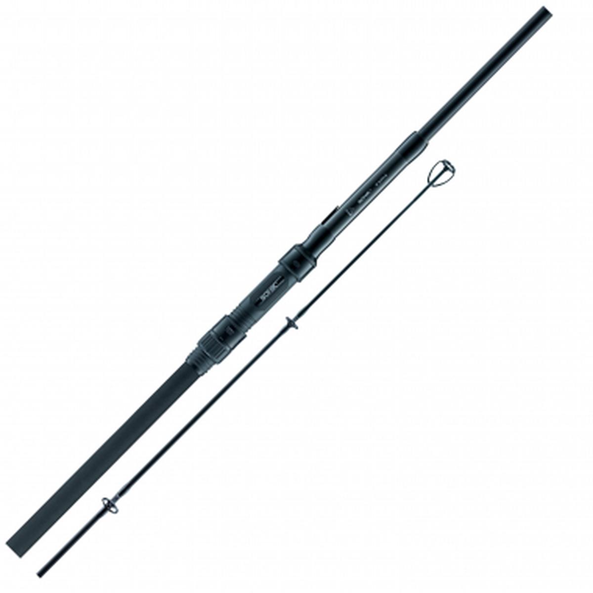 Carp Rod Xtractor Pro Carp Rods