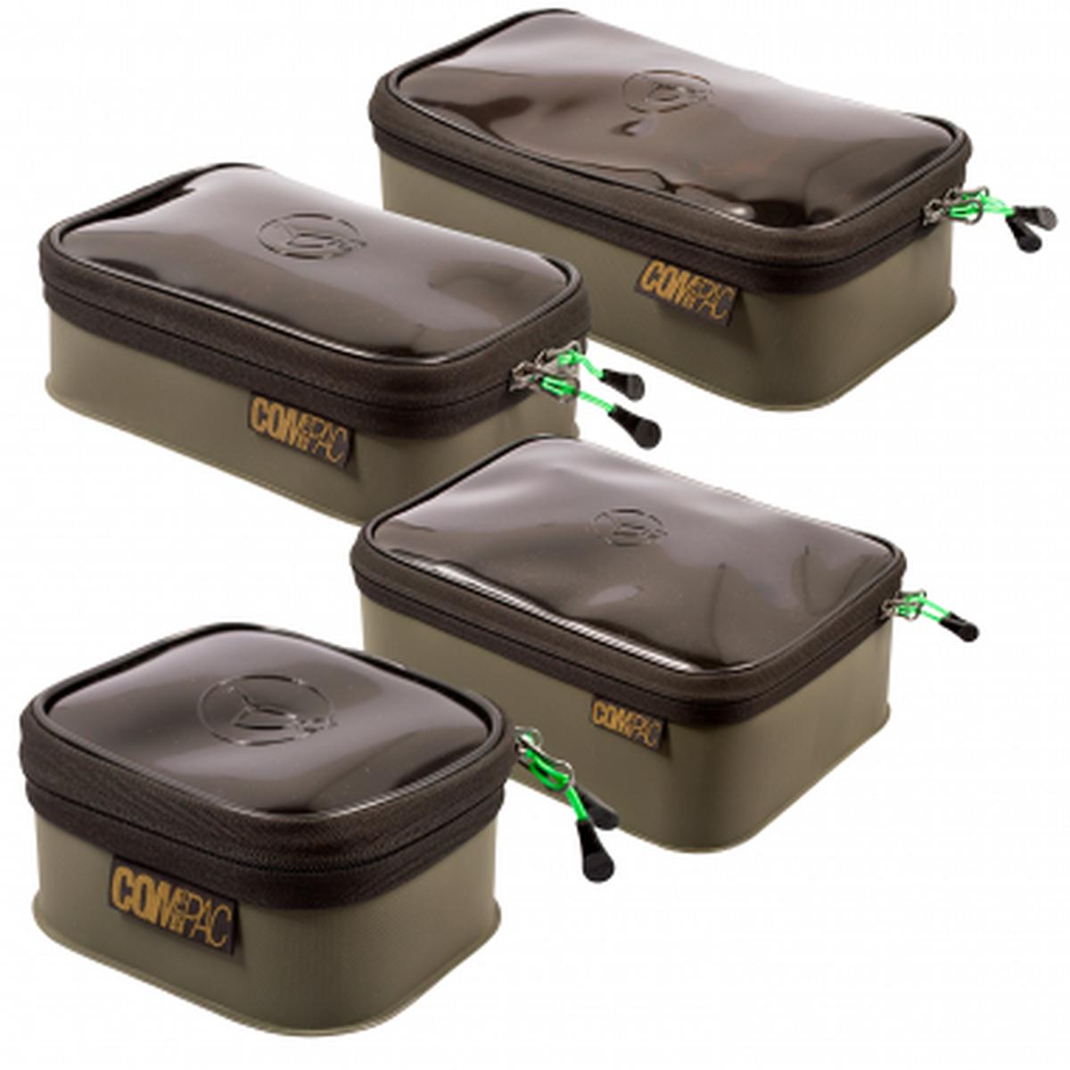 Compac bag
