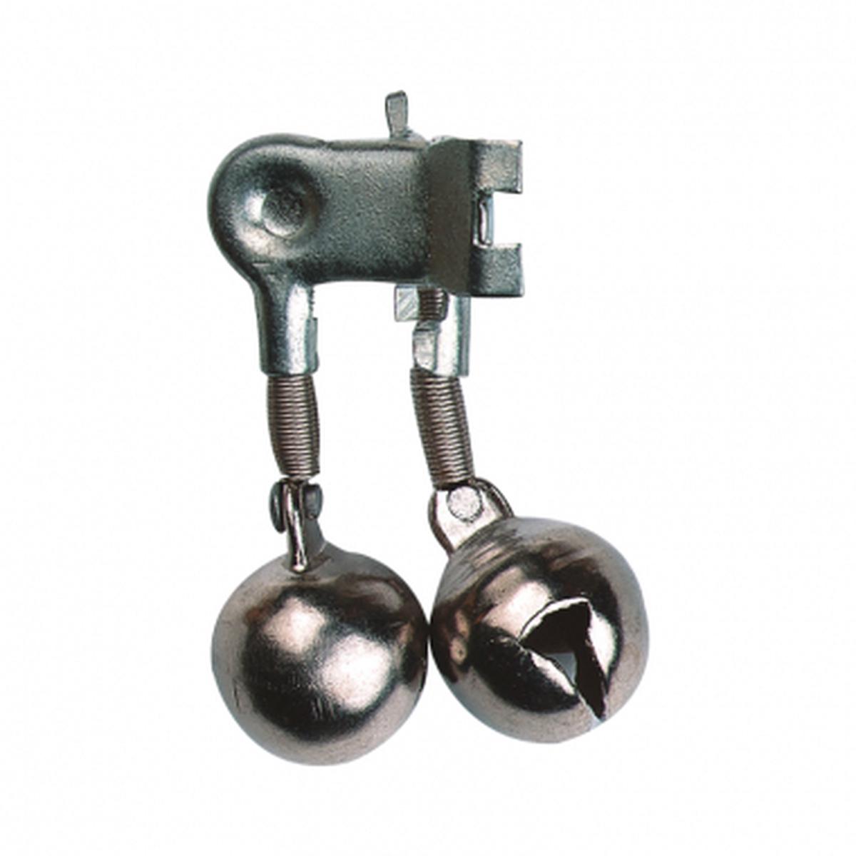 Double bell