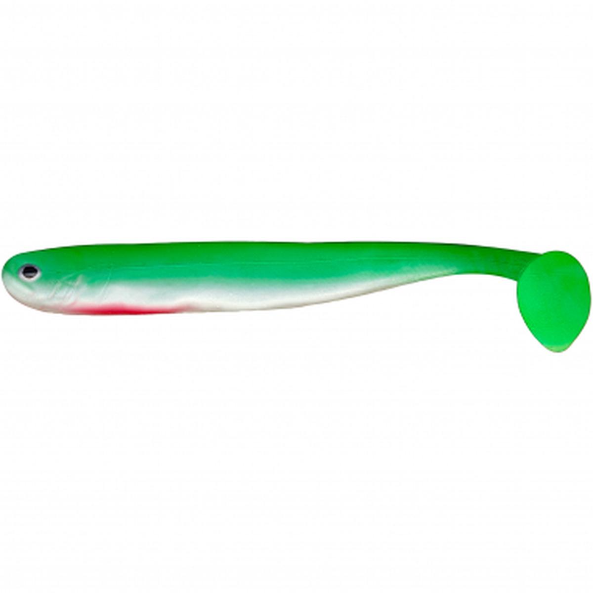 Frequency Shad (Bloody Belly)