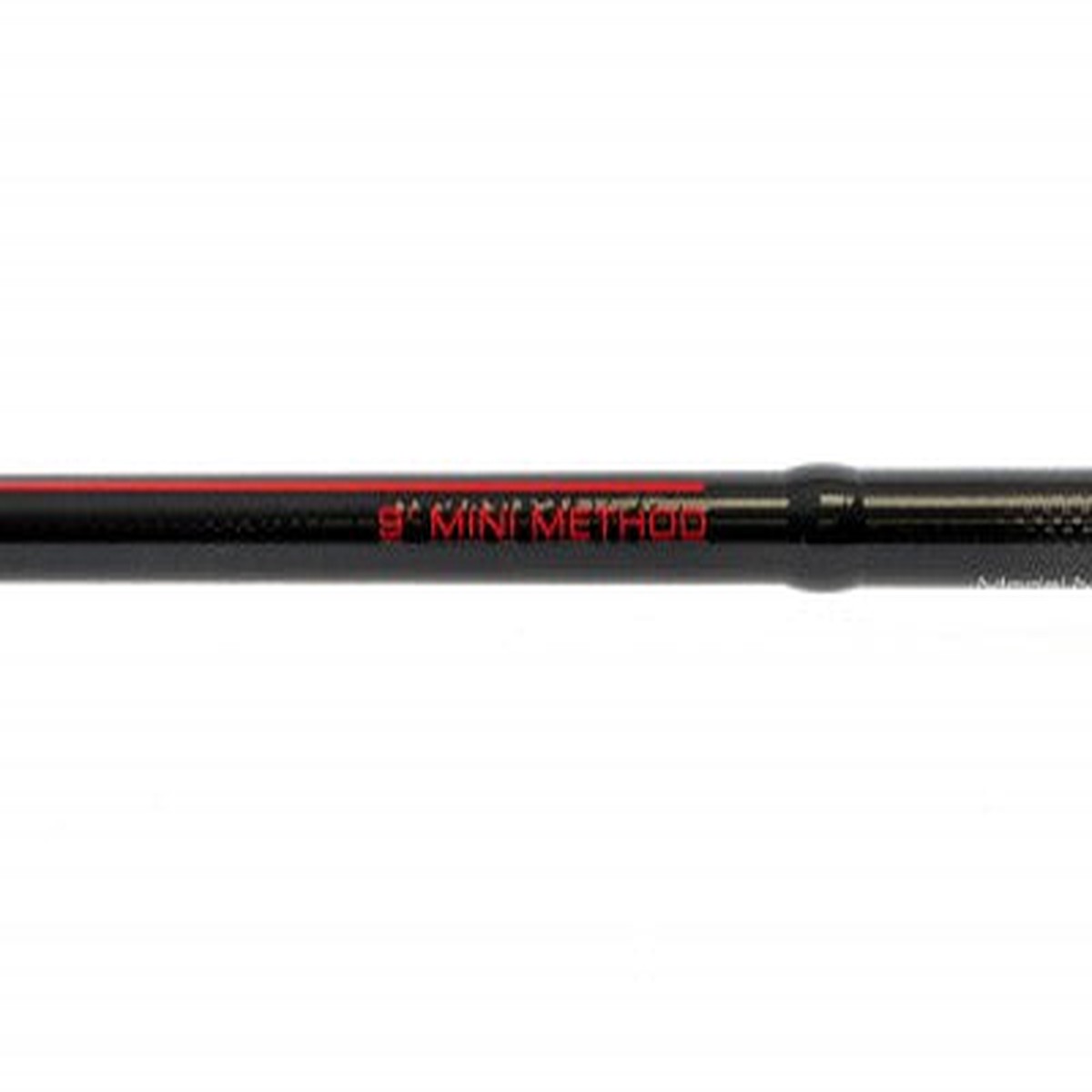 GURU A Class 10ft Method feeder