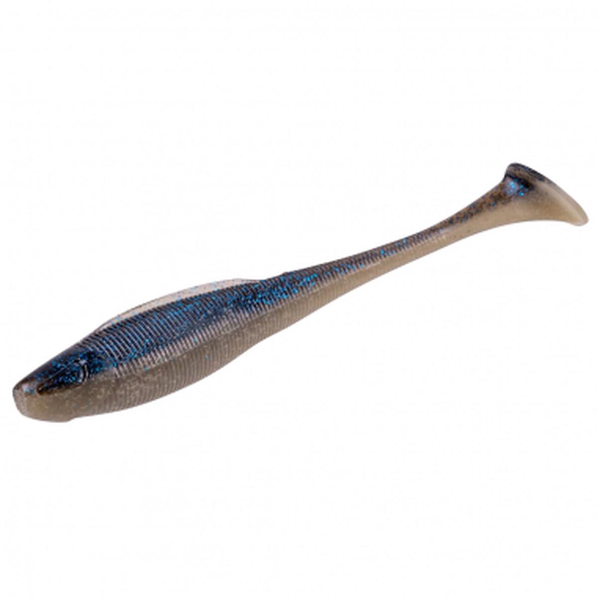 Sexy Swimmer (Flake Cookie)
