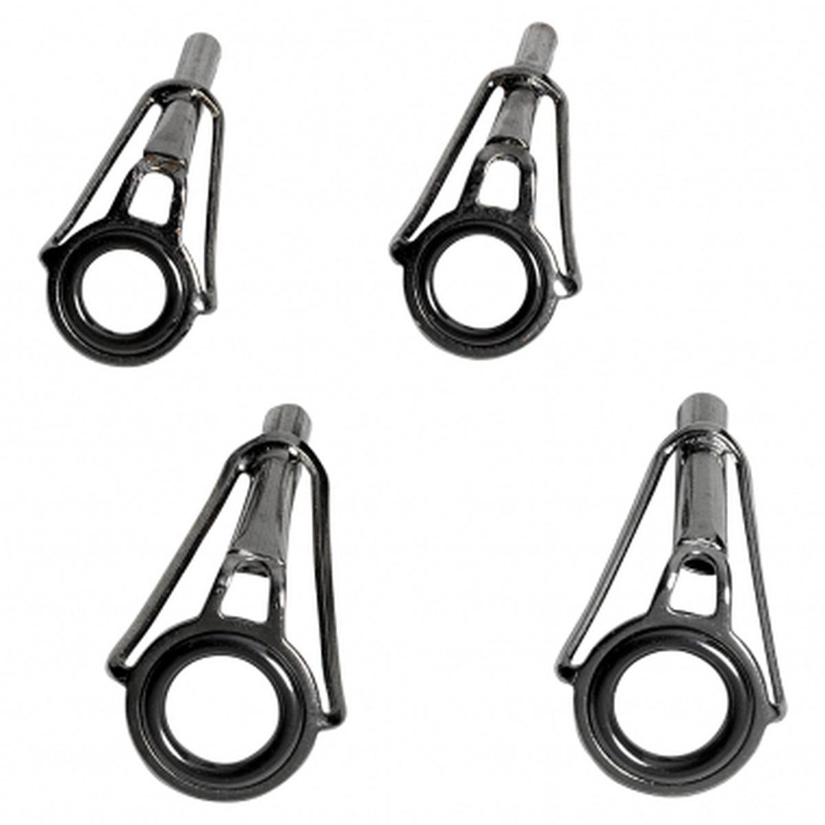 Tip Guide Sets Do It Yourself (Spinning Rod)