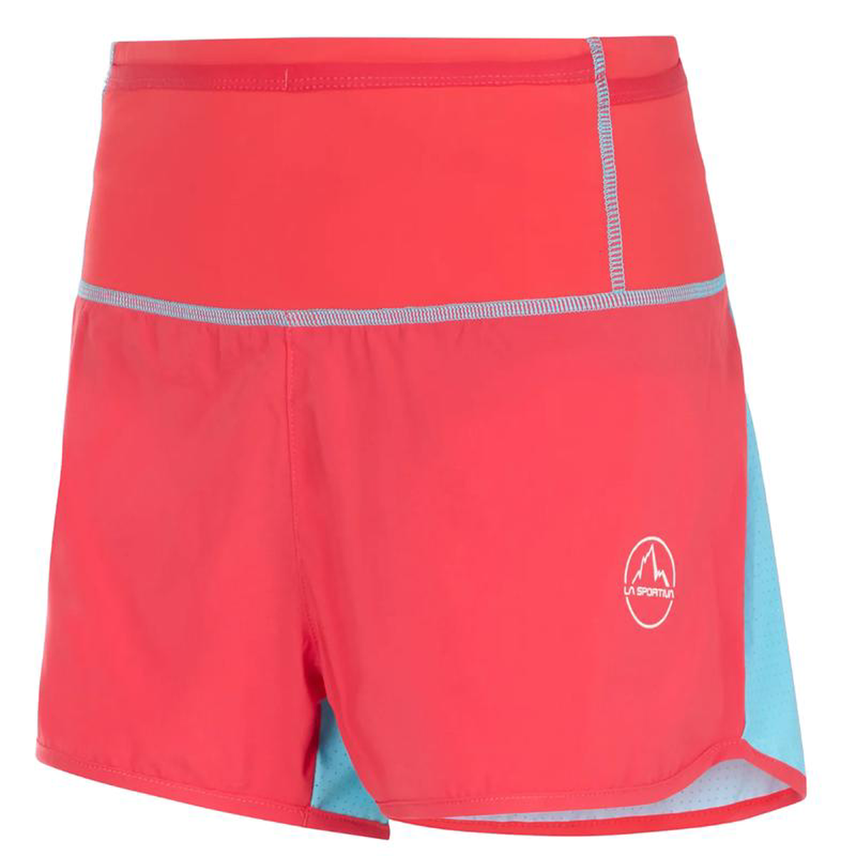 Vector Short Women8217s