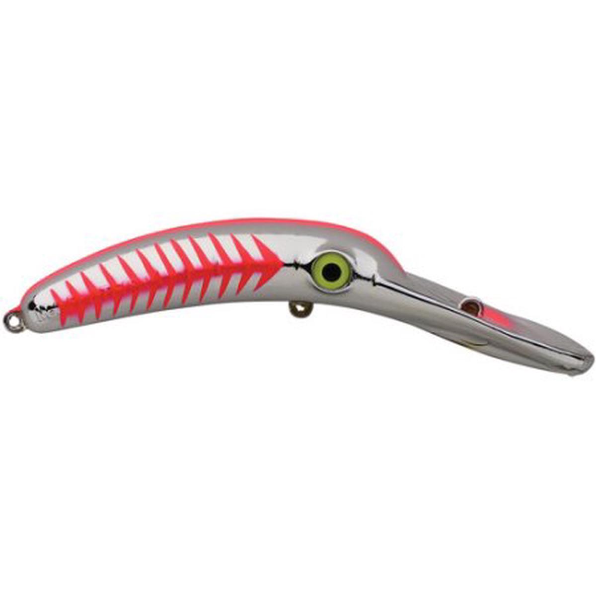 Yakima Bait Mag Lip SKU - 486317