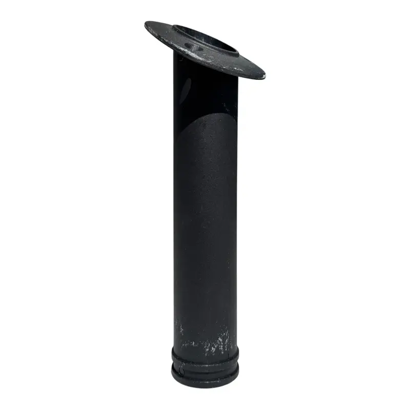 60 DEGREES FISHING ROD HOLDER