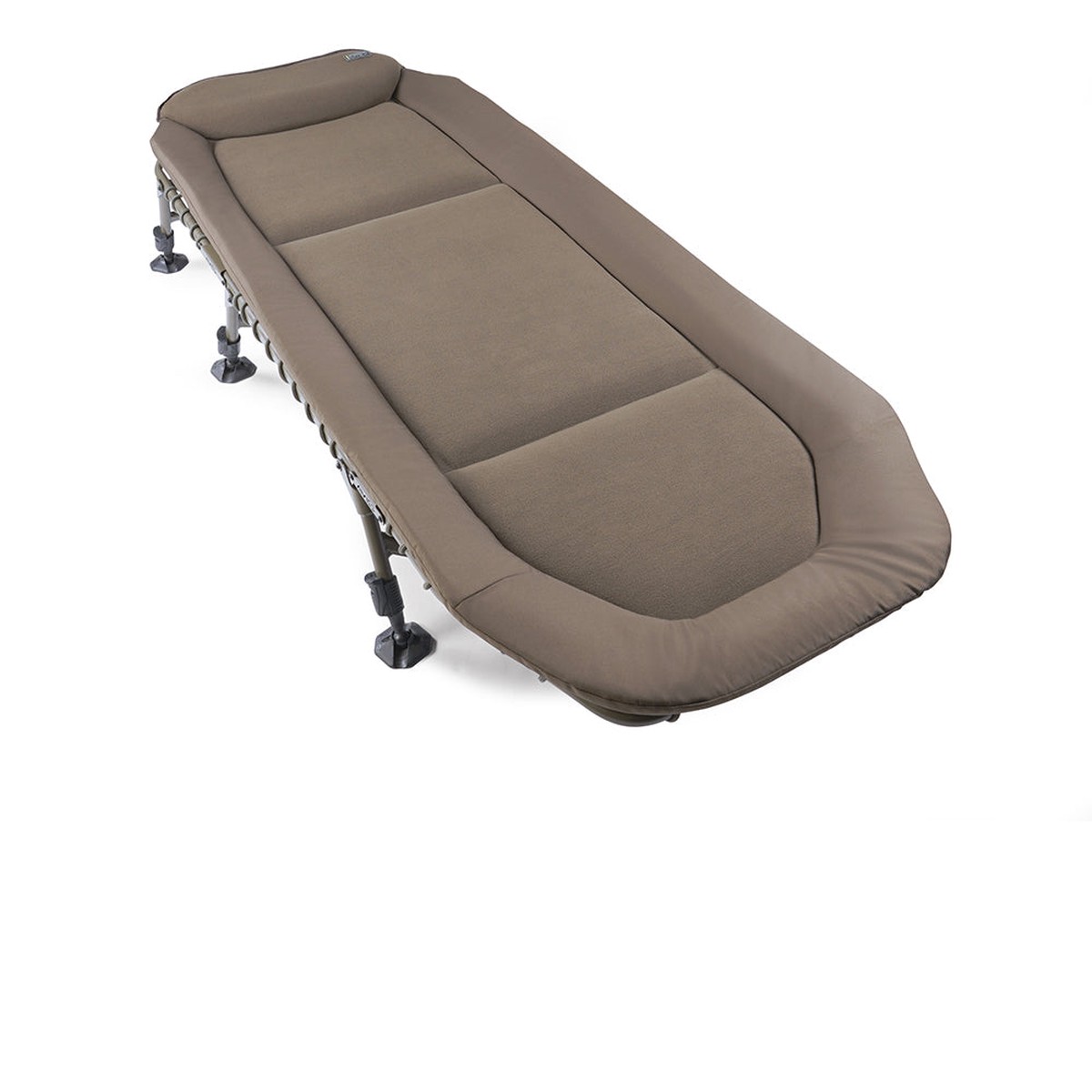 Avid Benchmark Lite Memory Foam Bed