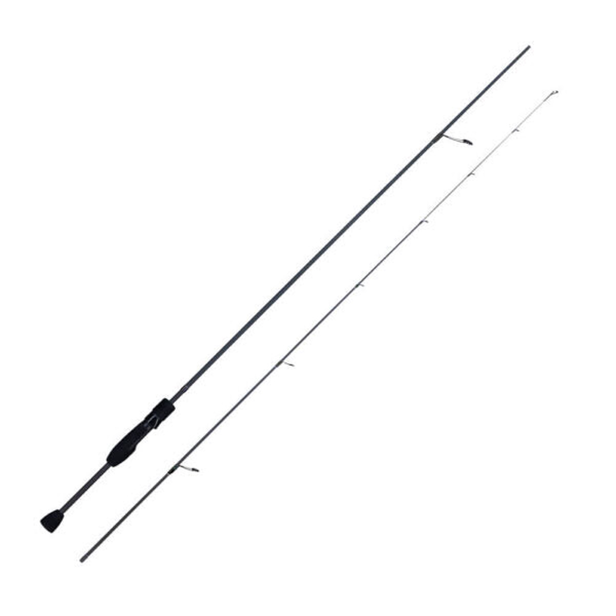 Axia Roadman Finesse 6'3" 1-8g